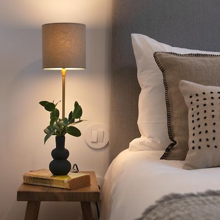 Quadra Apartment - Luxury & Relaxation Porto Ngoại thất bức ảnh
