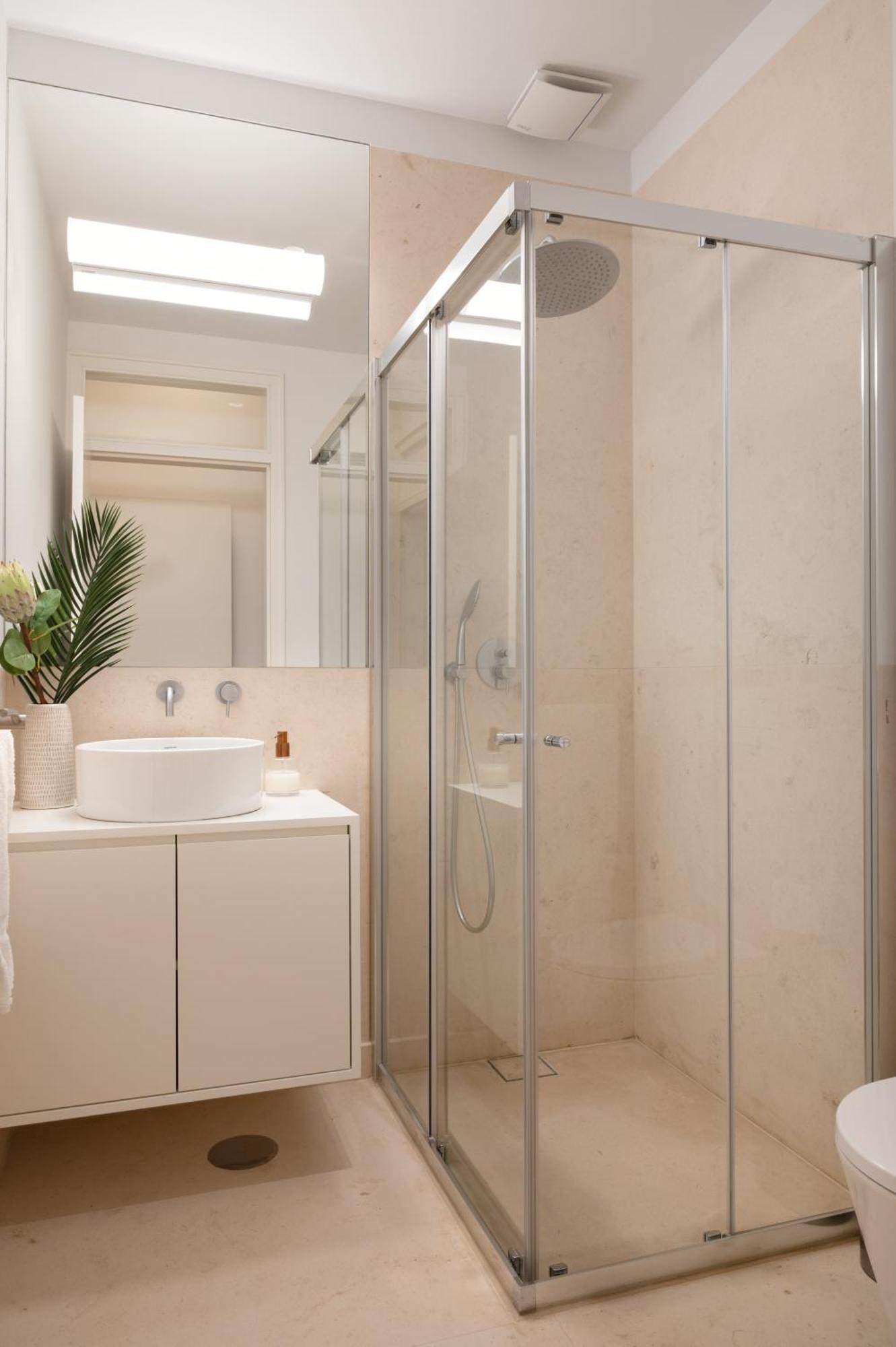 Quadra Apartment - Luxury & Relaxation Porto Ngoại thất bức ảnh