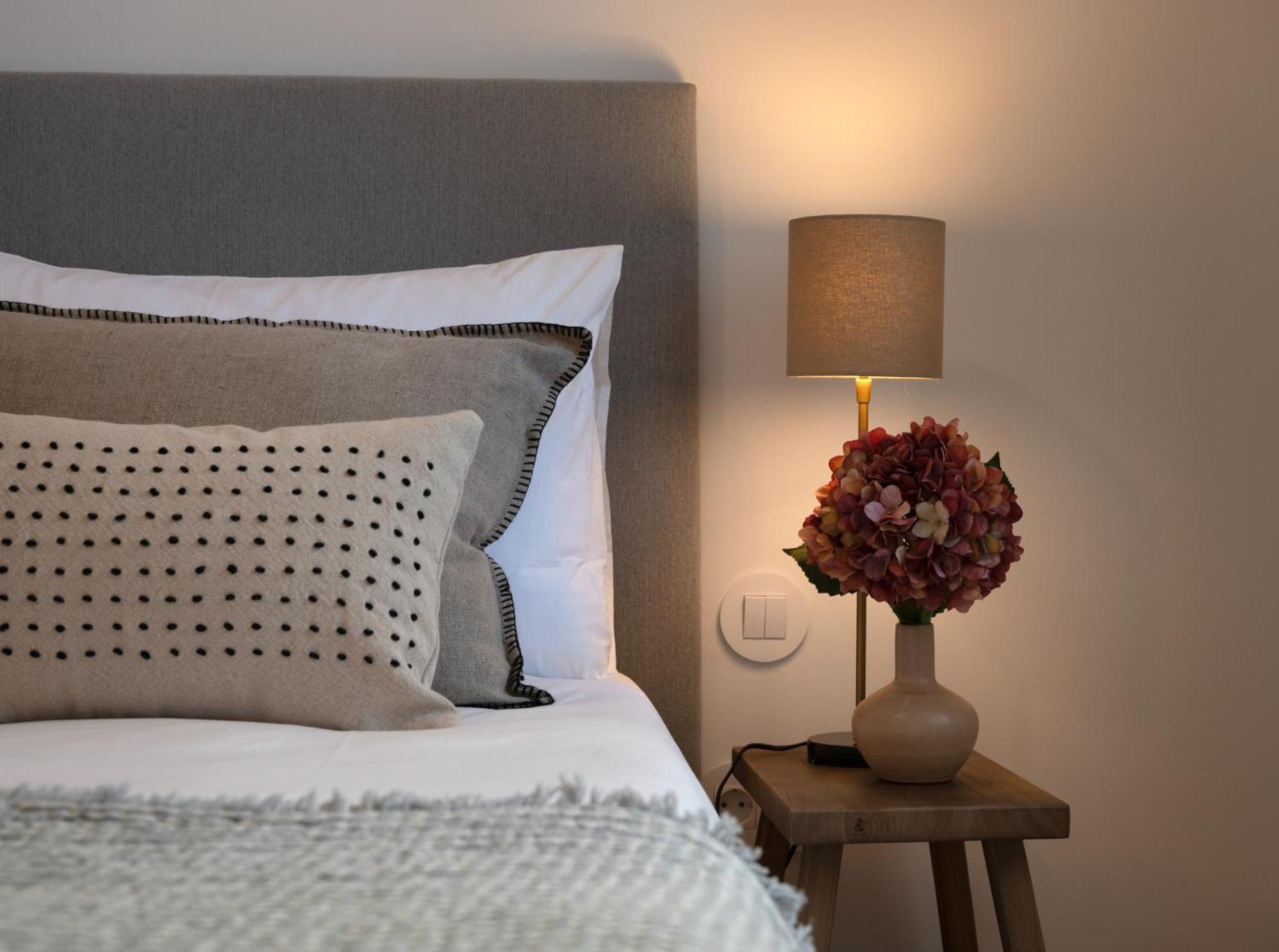 Quadra Apartment - Luxury & Relaxation Porto Ngoại thất bức ảnh