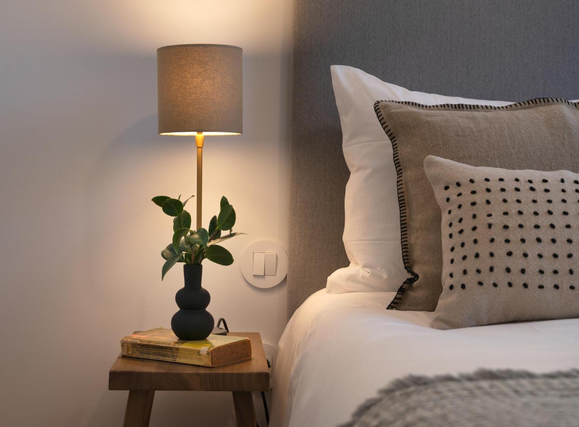 Quadra Apartment - Luxury & Relaxation Porto Ngoại thất bức ảnh